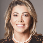 Cláudia Angélica Martinez
