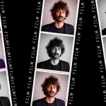 Gustavo Beck