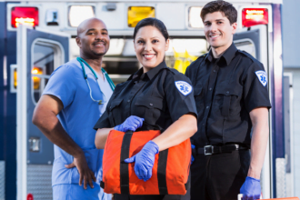 Marcelo Salgueiro Bruno