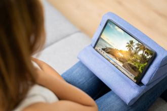 Nathalia Belletato Revista Sexy