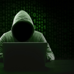Advogado especialista em golpe na internet