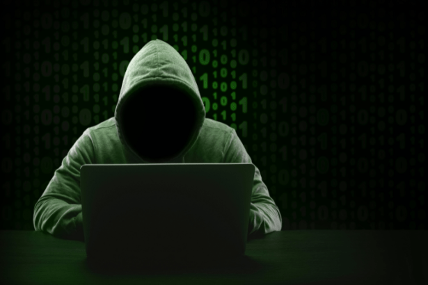 Advogado especialista em golpe na internet