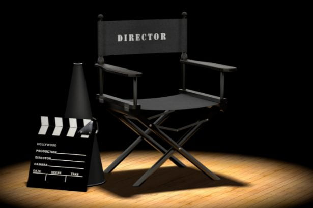 José Severiano Morel Filho