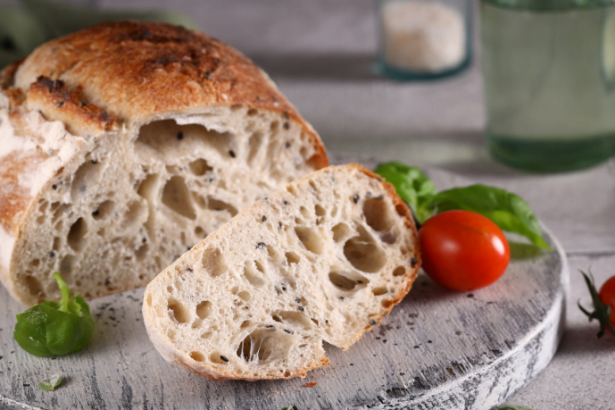 Geanderson Bertoldi dos Santos