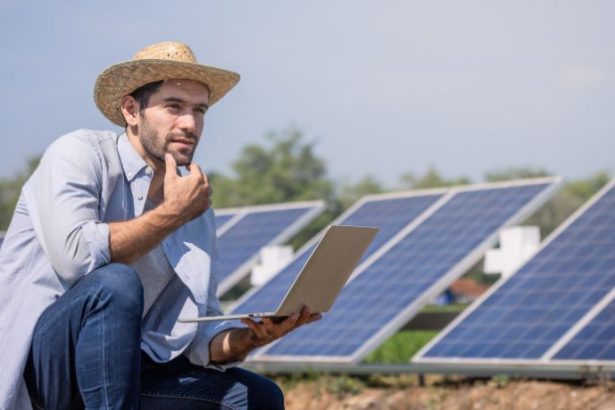 Carlos Eduardo Moraes Nunes