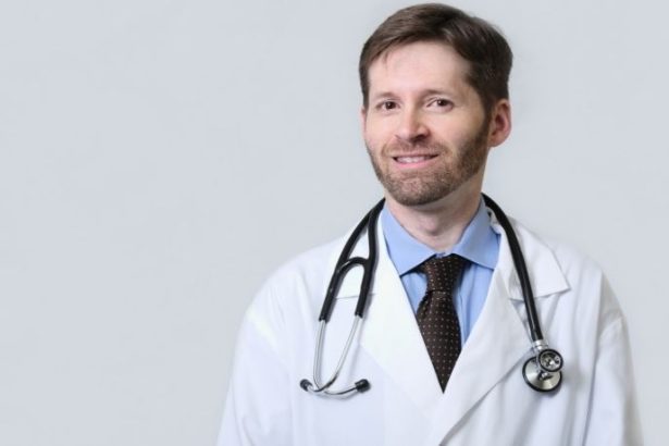 Daniel Tarciso da Silva Cardoso