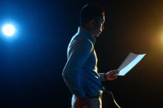 Ailthon Luiz Takishima