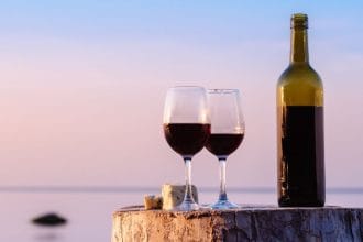 Andre Luiz Veiga Lauria