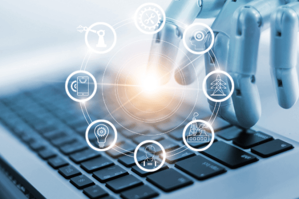 Rafael Manella Martinelli