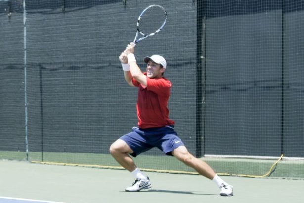 Lucio Fernandes Winck