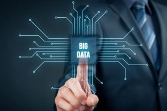 SUDU - Tecnologia Educacional LTDA