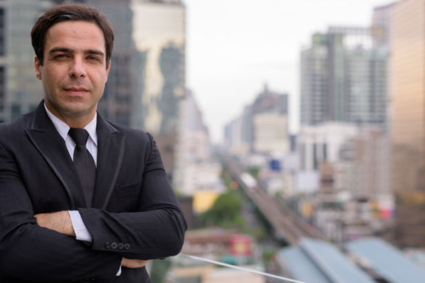 Alexsander Luiz de Queiroz Silva