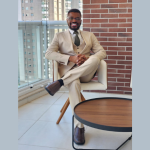 Oluwatosin Tolulope Ajidahun