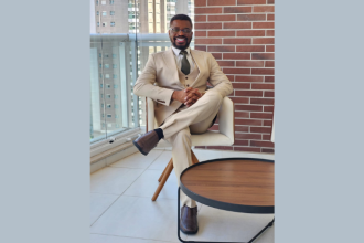 Oluwatosin Tolulope Ajidahun