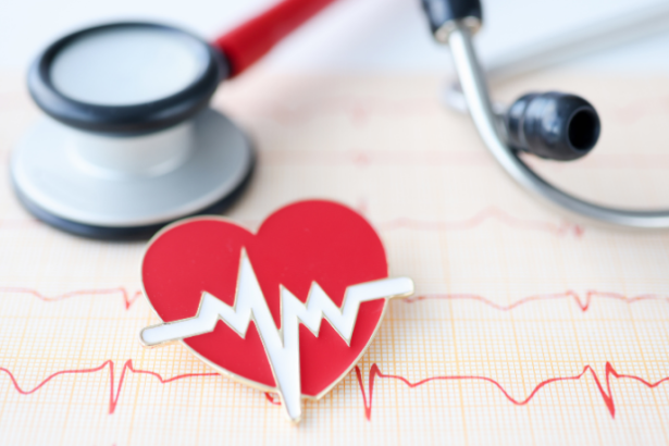 José Henrique Gomes Xavier destaca que levar hemodiálise para Minas Novas é garantir dignidade e qualidade de vida aos pacientes renais da região.