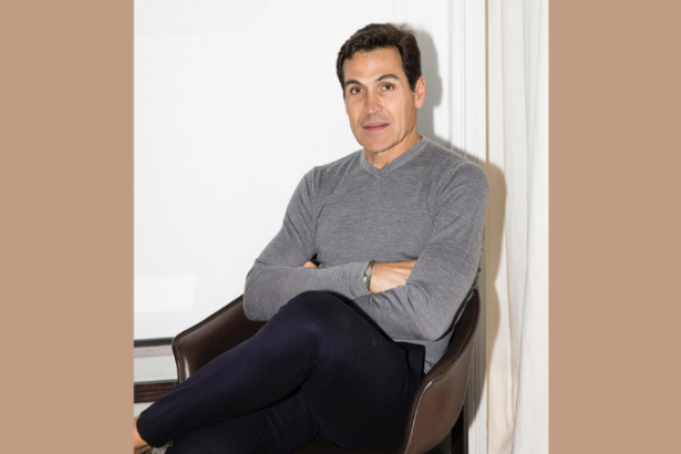 Mariano Marcondes Ferraz revela os erros mais comuns no trading e como evitá-los logo no início da jornada.