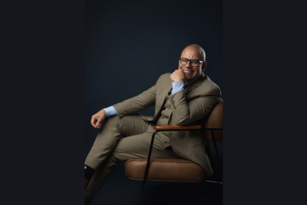 Dr. Gilberson Wanderley Silva revela como os avanços tecnológicos elevam os padrões de segurança em cirurgia plástica.