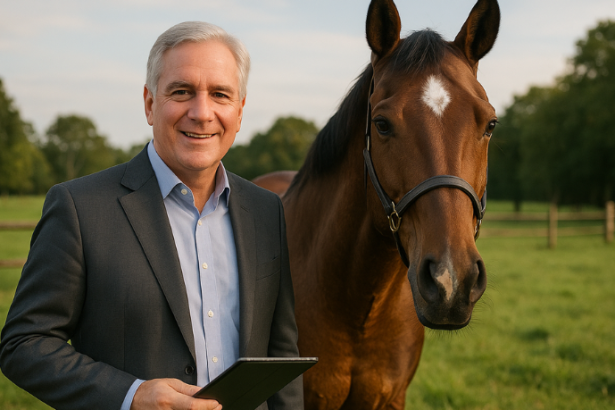 Aldo Vendramin analisa como os radares contribuem para a segurança e diminuição de acidentes.
