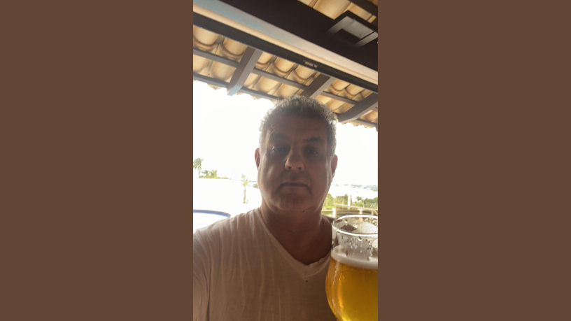 Descubra com Leonardo Rocha de Almeida Abreu os encantos da capital bávara, famosa pela cerveja e pela arte.