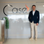 Paulo Henrique Silva Maia analisa como o lifelong learning se tornou essencial para carreiras de sucesso.