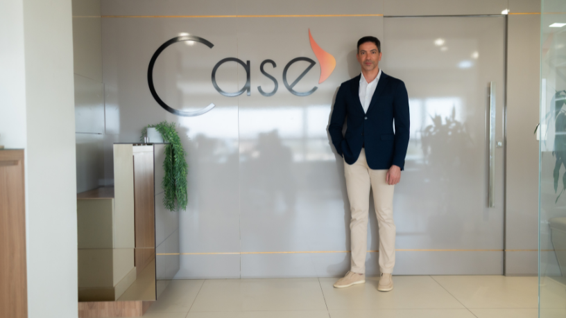 Paulo Henrique Silva Maia analisa como o lifelong learning se tornou essencial para carreiras de sucesso.
