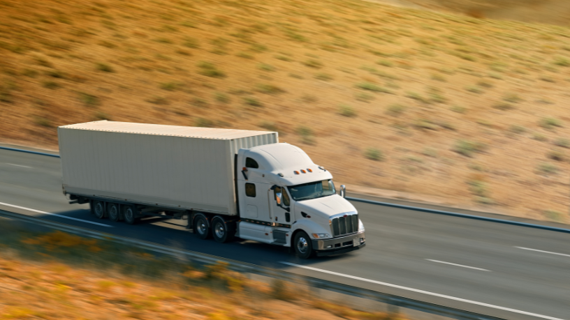 Entenda com a Avantec Transportes como funciona o transporte de ATM com protocolos rigorosos de proteção.
