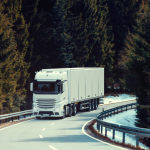 Avantec Transportes mostra como o transporte de ATM com segurança máxima garante eficiência e confiança em cada operação.
