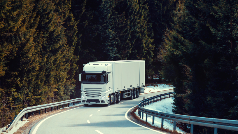 Avantec Transportes mostra como o transporte de ATM com segurança máxima garante eficiência e confiança em cada operação.