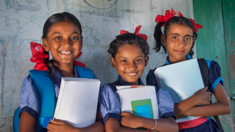 Educação no meio rural é base para inclusão social e desenvolvimento sustentável, ressalta Fabio Jose Gentil Pereira Rosa.