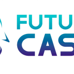Future Cast e a revolução da mídia: como as webTVs independentes estão moldando o futuro da comunicação.