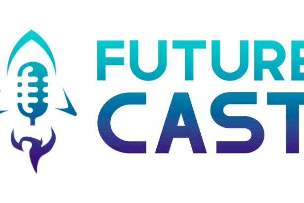 Future Cast e a revolução da mídia: como as webTVs independentes estão moldando o futuro da comunicação.