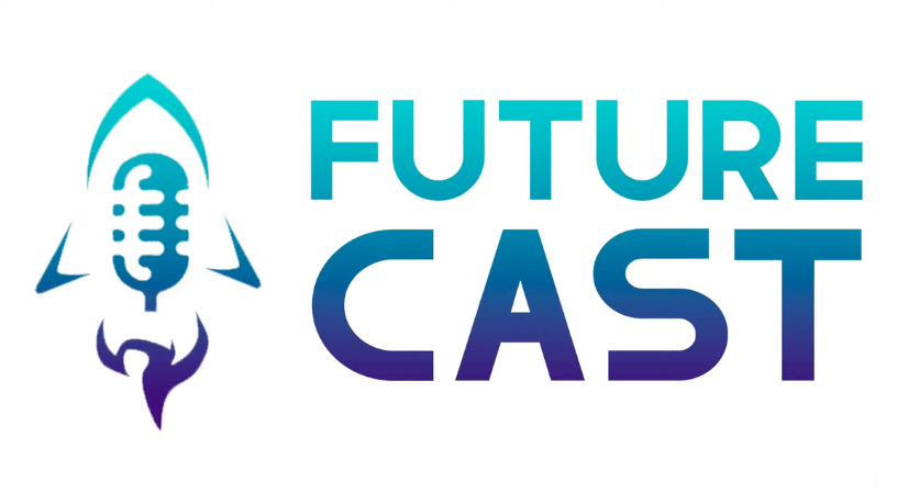 Future Cast e a revolução da mídia: como as webTVs independentes estão moldando o futuro da comunicação.