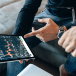 Guilherme Guitte Concato analisa como a tributação digital afeta diretamente as estratégias das empresas de tecnologia.