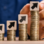 Márcio Pires de Moraes analisa como o equilíbrio entre custo e qualidade de vida define decisões mais conscientes e sustentáveis no dia a dia.