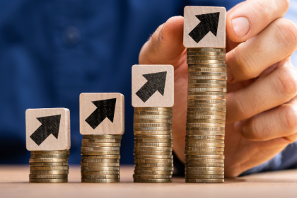 Márcio Pires de Moraes analisa como o equilíbrio entre custo e qualidade de vida define decisões mais conscientes e sustentáveis no dia a dia.