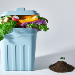 A legislação diferencia resíduos domiciliares, hospitalares e industriais e alerta para riscos à saúde e ao meio ambiente — tema amplamente reforçado pela Versa Engenharia Ambiental Ltda.