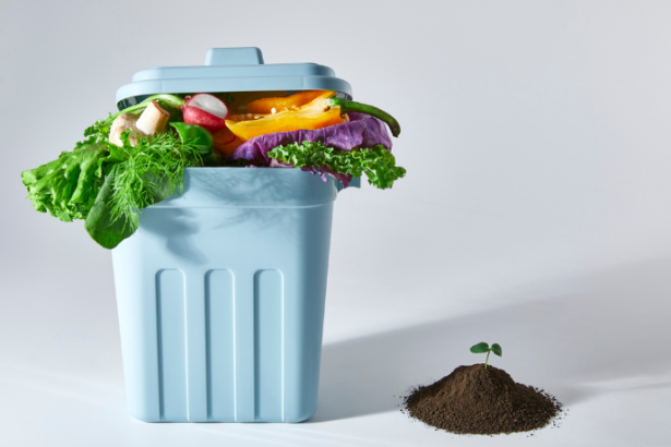 A legislação diferencia resíduos domiciliares, hospitalares e industriais e alerta para riscos à saúde e ao meio ambiente — tema amplamente reforçado pela Versa Engenharia Ambiental Ltda.