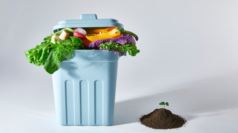 A legislação diferencia resíduos domiciliares, hospitalares e industriais e alerta para riscos à saúde e ao meio ambiente — tema amplamente reforçado pela Versa Engenharia Ambiental Ltda.