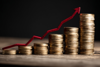 Com Victor Boris Santos Maciel, entenda como a eficiência fiscal pode proteger margens e lucratividade mesmo em cenários de pressão, sem comprometer o crescimento.