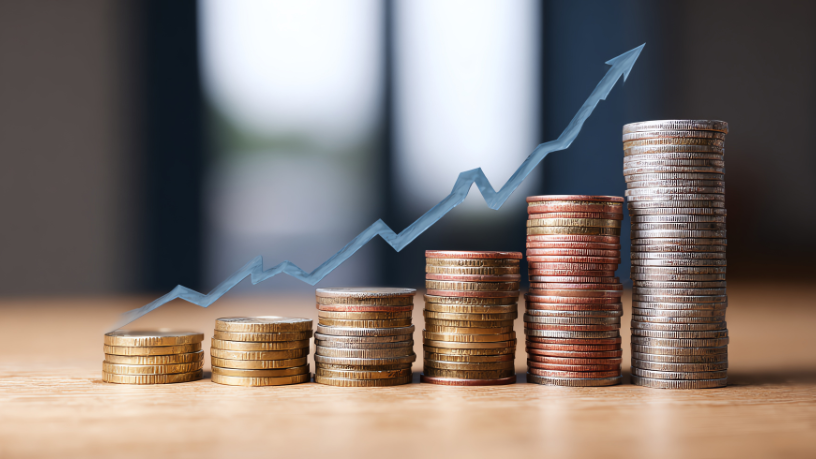 Em um contexto de margens pressionadas, Victor Boris Santos Maciel analisa como a eficiência fiscal ajuda a preservar resultados e sustentar o crescimento dos negócios.