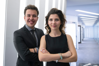 Comunicação tática orientando a tomada de decisão em operações críticas com Ernesto Kenji Igarashi.