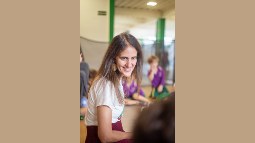 Aprendizagem e inovação na educação evidenciam o papel da Sigma Educação e Tecnologia Ltda ao integrar tecnologia e livros na formação humana.