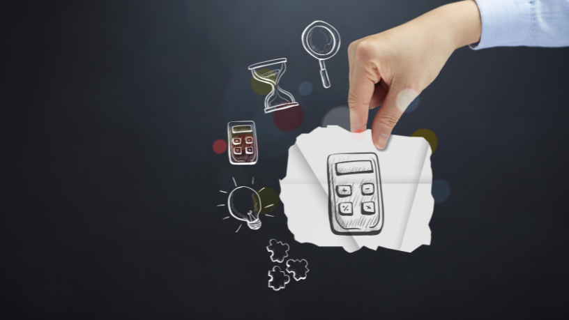 Alberto Toshio Murakami