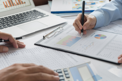 Alberto Toshio Murakami