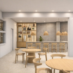 Daugliesi Giacomasi Souza