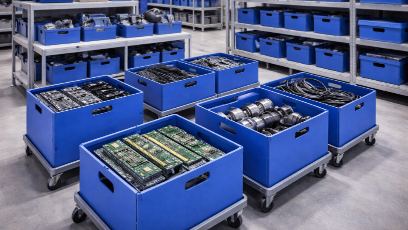 Elias Assum Sabbag Junior