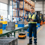 Elias Assum Sabbag Junior