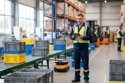 Elias Assum Sabbag Junior