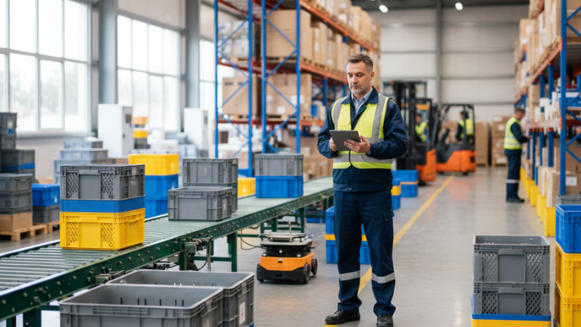 Elias Assum Sabbag Junior