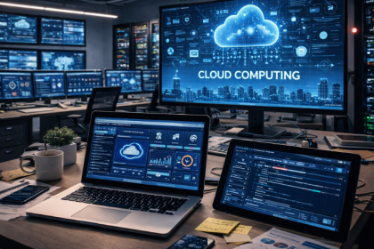 Jean Pierre Lessa e Santos Ferreira